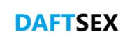 daftsex free|This Month Most Vieweds Playlists .
